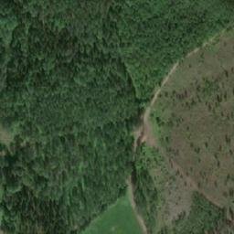 Satellite imagery of Kirvesharju, FI