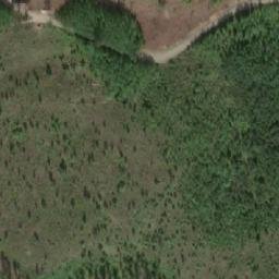 Satellite imagery of Kirvesharju, FI