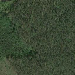 Satellite imagery of Kirvesharju, FI