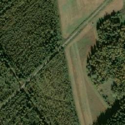 Satellite imagery of Hevonselkiensärkkä, FI