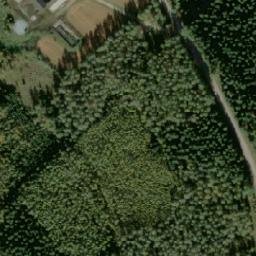 Satellite imagery of Hevonselkiensärkkä, FI
