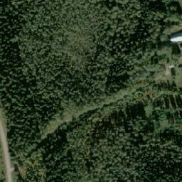 Satellite imagery of Hevonselkiensärkkä, FI
