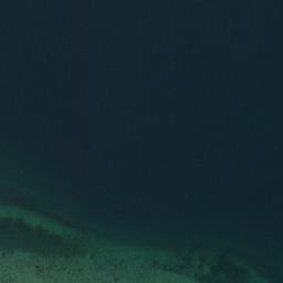 Satellite imagery of Langeskjeret, NO