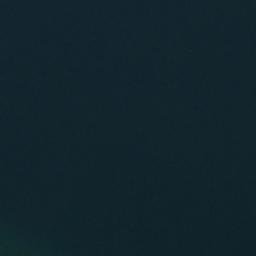 Satellite imagery of Langeskjeret, NO