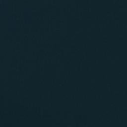 Satellite imagery of Brokeneset, NO