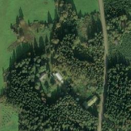 Satellite imagery of Lusannenä, FI