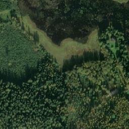Satellite imagery of Kauhaniemi, FI