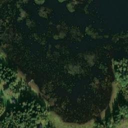 Satellite imagery of Kauhaniemi, FI