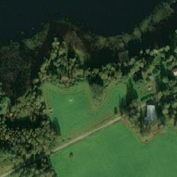 Satellite imagery of Kauhaniemi, FI