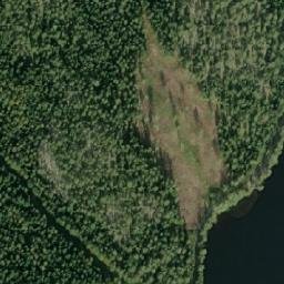 Satellite imagery of Majakari, FI