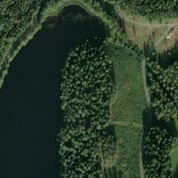 Satellite imagery of Majakari, FI