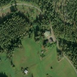 Satellite imagery of Majakari, FI