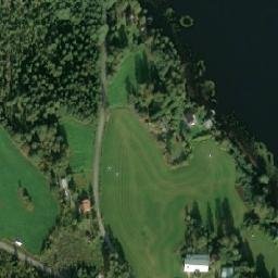 Satellite imagery of Kotaniemi, FI