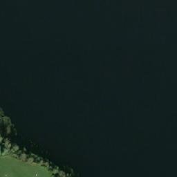 Satellite imagery of Kotaniemi, FI
