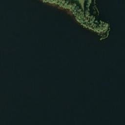 Satellite imagery of Lintuniemi, FI
