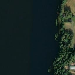 Satellite imagery of Lintuniemi, FI