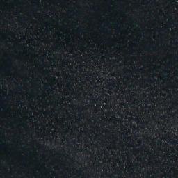 Satellite imagery of Rummakkoniemi, FI