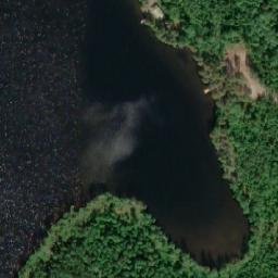 Satellite imagery of Rummakkoniemi, FI
