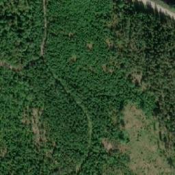 Satellite imagery of Rummakkoniemi, FI