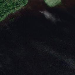 Satellite imagery of Vekaraisniemi, FI