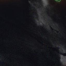 Satellite imagery of Vekaraisniemi, FI