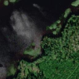 Satellite imagery of Vekaraisniemi, FI
