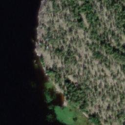 Satellite imagery of Rälssi, FI
