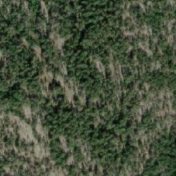 Satellite imagery of Rälssi, FI
