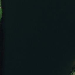 Satellite imagery of Pyrylänniemi, FI