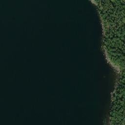 Satellite imagery of Ritaniemi, FI