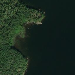 Satellite imagery of Ritaniemi, FI