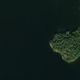 Satellite imagery of Ritaniemi, FI