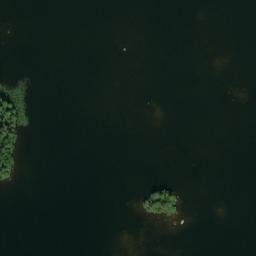 Satellite imagery of Jyrkkäranta, FI