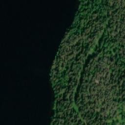 Satellite imagery of Autioniemi, FI