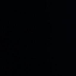 Satellite imagery of Hietasaari, FI