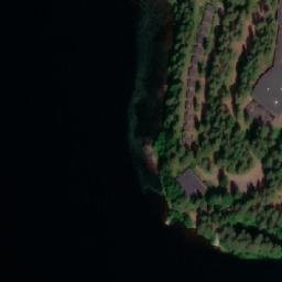 Satellite imagery of Hietasaari, FI