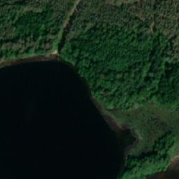 Satellite imagery of Leponiemi, FI