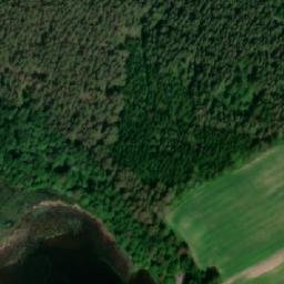 Satellite imagery of Leponiemi, FI