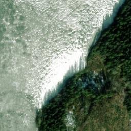 Satellite imagery of Pellavaskallionniemi, FI