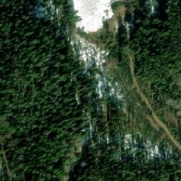 Satellite imagery of Pellavaskallionniemi, FI