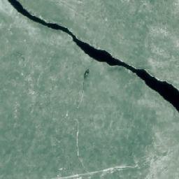 Satellite imagery of Hiekkaniemi, FI