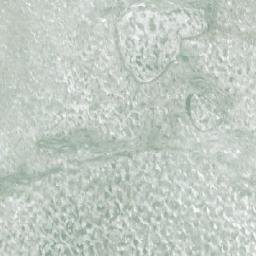Satellite imagery of Simoniemi, FI