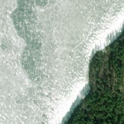 Satellite imagery of Simoniemi, FI