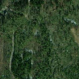 Satellite imagery of Saunasaari, FI
