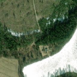 Satellite imagery of Suoniemi, FI