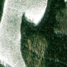 Satellite imagery of Suoniemi, FI