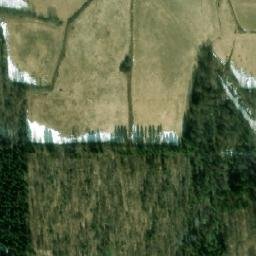 Satellite imagery of Suoniemi, FI