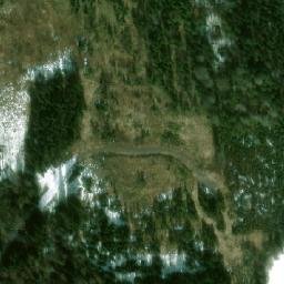 Satellite imagery of Anttilanniemi, FI