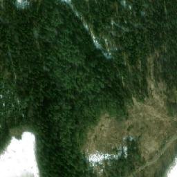 Satellite imagery of Anttilanniemi, FI