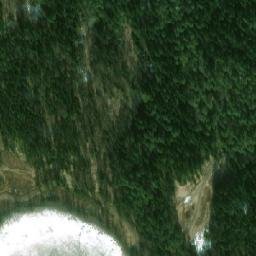 Satellite imagery of Anttilanniemi, FI